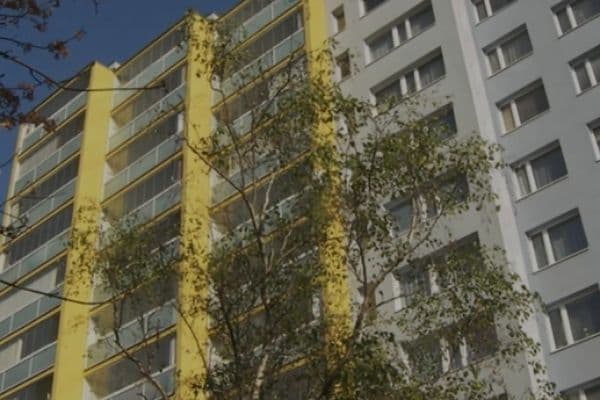 Prodej bytu 3+kk 72 m², Kukelská, Hlavní město Praha Prodej bytu 3+kk 72 m², Kukelská, Hlavní město Praha