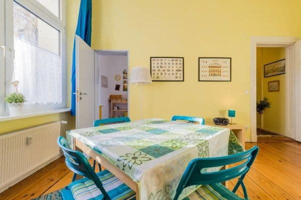 Pronájem bytu 1+kk 35 m², Botanická, Brno Pronájem bytu 1+kk 35 m², Botanická, Brno