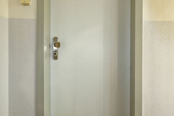 Pronájem bytu 3+1 67 m², K Lipám, Hlavní město Praha Pronájem bytu 3+1 67 m², K Lipám, Hlavní město Praha