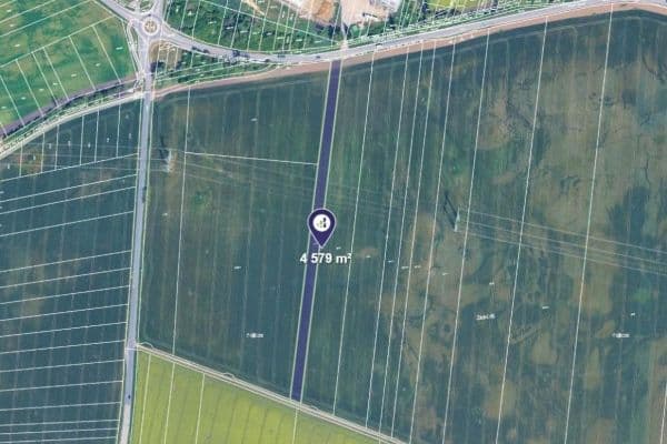 Prodej pozemku 4.579 m², Brno, Jihomoravský kraj Prodej pozemku 4.579 m², Brno, Jihomoravský kraj