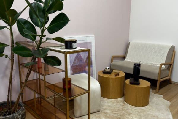 Pronájem nebytového prostoru 50 m², Zvonařova, Hlavní město Praha Pronájem nebytového prostoru 50 m², Zvonařova, Hlavní město Praha