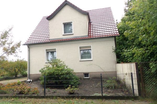 Prodej domu Prodej domu