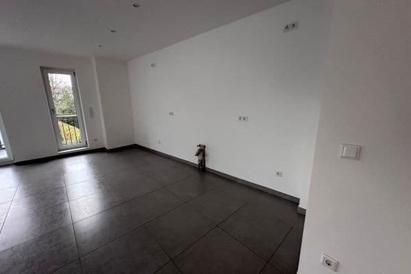 Pronájem bytu 3+1 84 m², Lüdinghausen Pronájem bytu 3+1 84 m², Lüdinghausen
