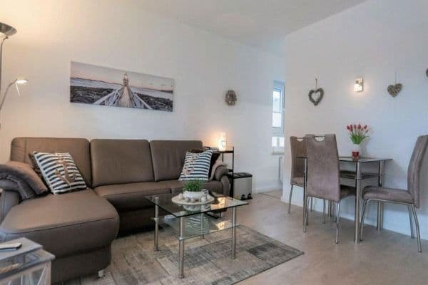 Pronájem bytu 2+1 39 m², Mendelssohngasse, Wien, Wien Pronájem bytu 2+1 39 m², Mendelssohngasse, Wien, Wien