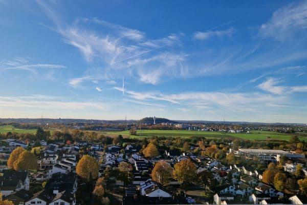 Prodej bytu 4+1 102 m², Bietigheim-Bissingen Prodej bytu 4+1 102 m², Bietigheim-Bissingen