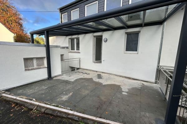 Pronájem bytu 4+1 150 m², Michaelstraße 64, Vettelschoß Pronájem bytu 4+1 150 m², Michaelstraße 64, Vettelschoß