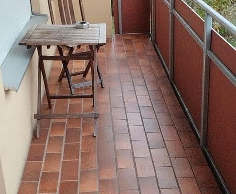 Prodej bytu 4+1 91 m², Augsburg, Bavorsko Prodej bytu 4+1 91 m², Augsburg, Bavorsko