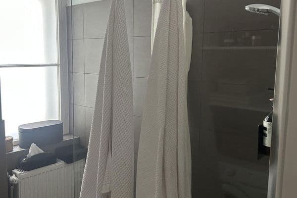 Prodej bytu 3+1 88 m², Schönbrunner Straße, Wien, Wien Prodej bytu 3+1 88 m², Schönbrunner Straße, Wien, Wien