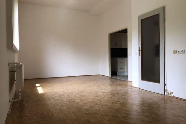 Pronájem bytu 2+1 58 m², Tiroler Gasse 1A, Wien, Wien Pronájem bytu 2+1 58 m², Tiroler Gasse 1A, Wien, Wien