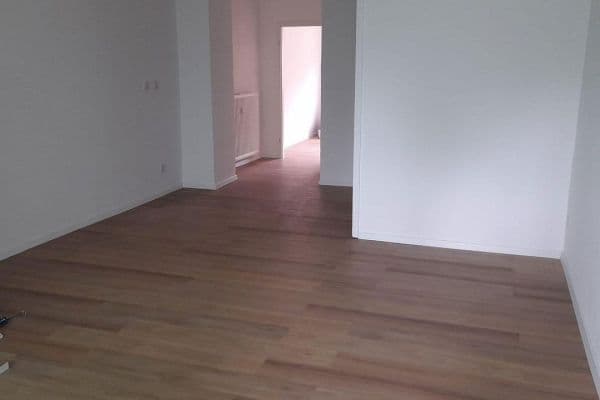 Prodej bytu 3+1 75 m², essen, Severní Porýní-Vestfálsko Prodej bytu 3+1 75 m², essen, Severní Porýní-Vestfálsko
