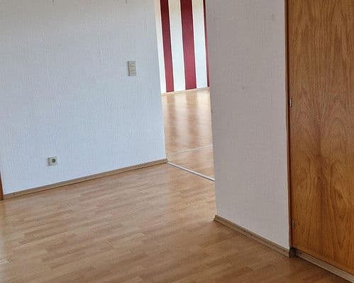 Pronájem bytu 3+1 105 m², Kastellaun Pronájem bytu 3+1 105 m², Kastellaun