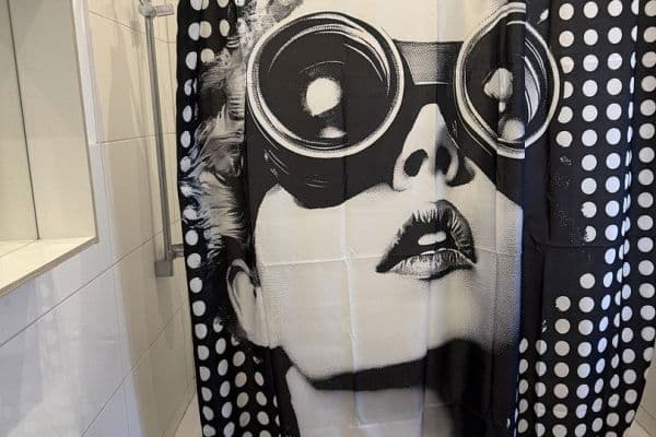 Pronájem bytu 3+1 80 m², Wiesbaden Pronájem bytu 3+1 80 m², Wiesbaden