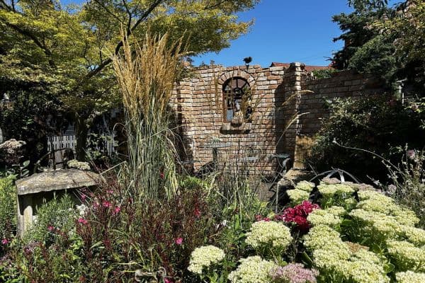 Prodej bytu 4+1 158 m², Ludwigshafen-Ruchheim Prodej bytu 4+1 158 m², Ludwigshafen-Ruchheim