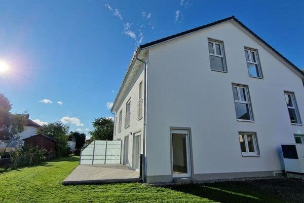 Prodej domu Prodej domu