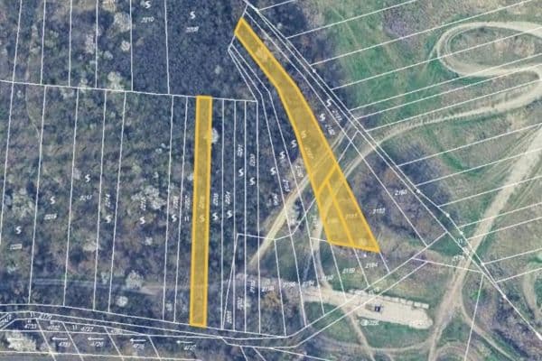 Prodej pozemku 1.184 m², Prodej pozemku 1.184 m²,