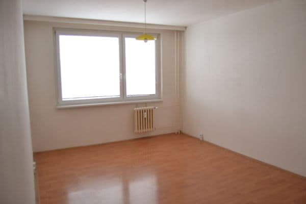Prodej bytu 1+kk 29 m², Peškova, Praha Prodej bytu 1+kk 29 m², Peškova, Praha