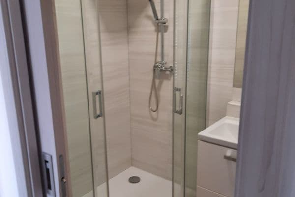 Prodej bytu 3+1 69 m², Vodárenská, Kladno Prodej bytu 3+1 69 m², Vodárenská, Kladno