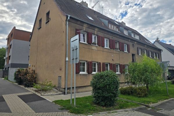 Prodej bytu 5+kk 104 m², kpt. Jaroše, Kladno, Středočeský kraj Prodej bytu 5+kk 104 m², kpt. Jaroše, Kladno, Středočeský kraj