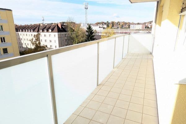 Prodej bytu 3+1 63 m², Hasnerstraße 39, Linz, Horní Rakousko Prodej bytu 3+1 63 m², Hasnerstraße 39, Linz, Horní Rakousko