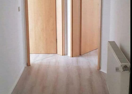 Pronájem bytu 2+1 65 m², Schönebeck Pronájem bytu 2+1 65 m², Schönebeck