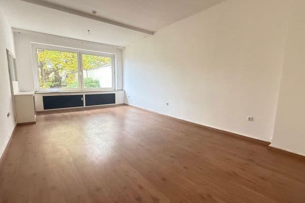 Pronájem bytu 2+1 78 m², Dorstener Str 230, Bochum Pronájem bytu 2+1 78 m², Dorstener Str 230, Bochum