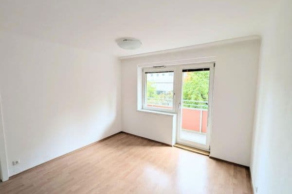 Pronájem bytu 2+1 46 m², Greinergasse 22, Wien, Wien Pronájem bytu 2+1 46 m², Greinergasse 22, Wien, Wien