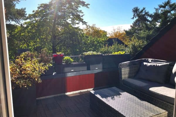 Prodej bytu 4+1 127 m², Hamburg, Hamburg Prodej bytu 4+1 127 m², Hamburg, Hamburg