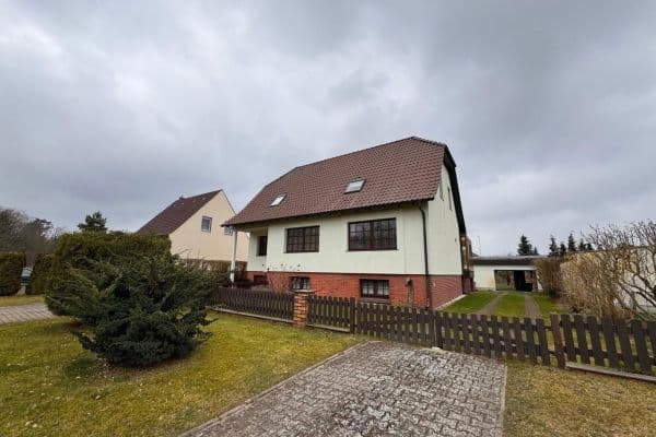 Prodej domu Prodej domu