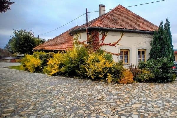 Pronájem chaty, chalupy, Plánice, Plzeňský kraj Pronájem chaty, chalupy, Plánice, Plzeňský kraj