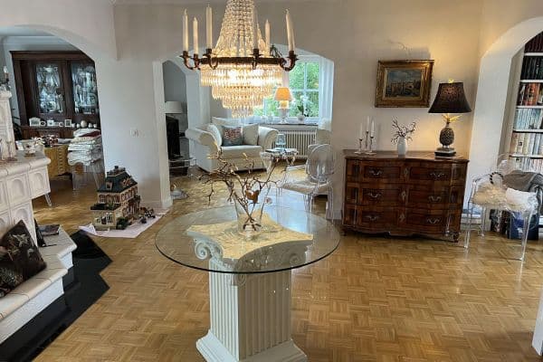 Prodej domu Prodej domu