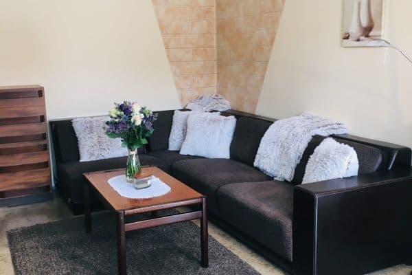 Prodej bytu 3+1 72 m², Sídliště Ⅱ, Struhařov Prodej bytu 3+1 72 m², Sídliště Ⅱ, Struhařov