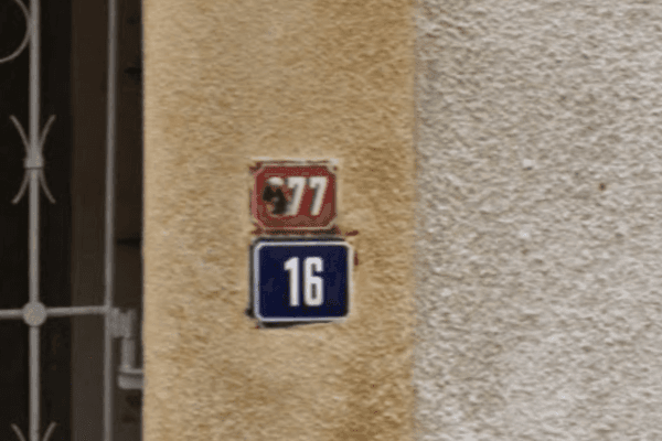 Prodej domu Prodej domu