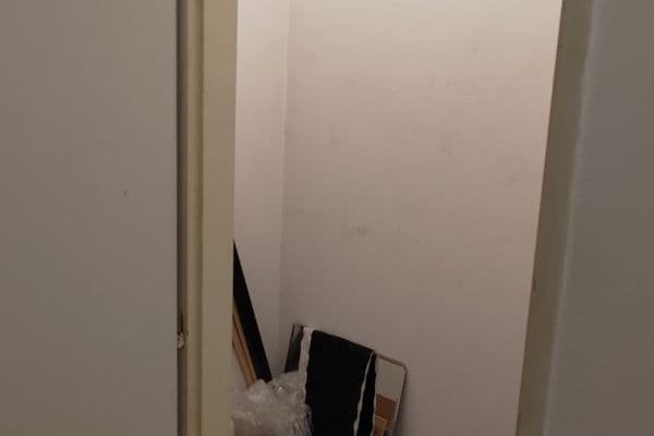 Pronájem bytu 2+kk 54 m², Václava Rady, Hlavní město Praha Pronájem bytu 2+kk 54 m², Václava Rady, Hlavní město Praha