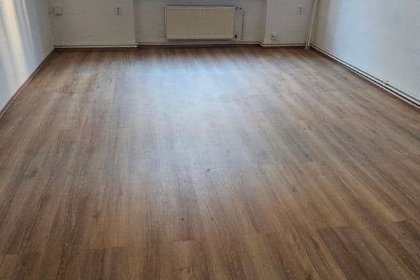 Pronájem bytu 2+kk 46 m², Kurta Konráda, Praha Pronájem bytu 2+kk 46 m², Kurta Konráda, Praha