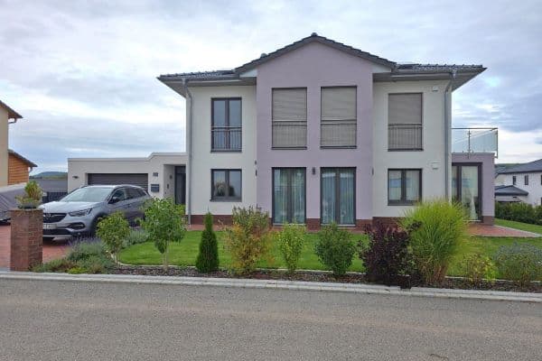 Prodej domu Prodej domu