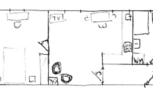 Prodej bytu 2+1 42 m², Drausnickstraße 7, Erlangen Prodej bytu 2+1 42 m², Drausnickstraße 7, Erlangen