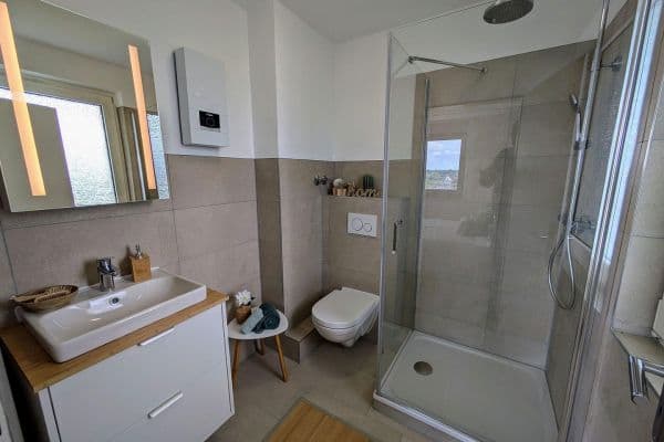 Prodej bytu 4+1 90 m², Grabenstraße 63, Duisburg, Severní Porýní-Vestfálsko Prodej bytu 4+1 90 m², Grabenstraße 63, Duisburg, Severní Porýní-Vestfálsko