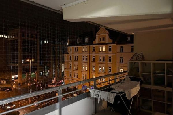 Prodej bytu 3+1 63 m², München, Bavorsko Prodej bytu 3+1 63 m², München, Bavorsko