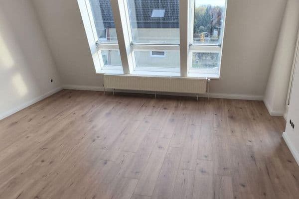 Pronájem bytu 3+1 69 m², Peine Pronájem bytu 3+1 69 m², Peine