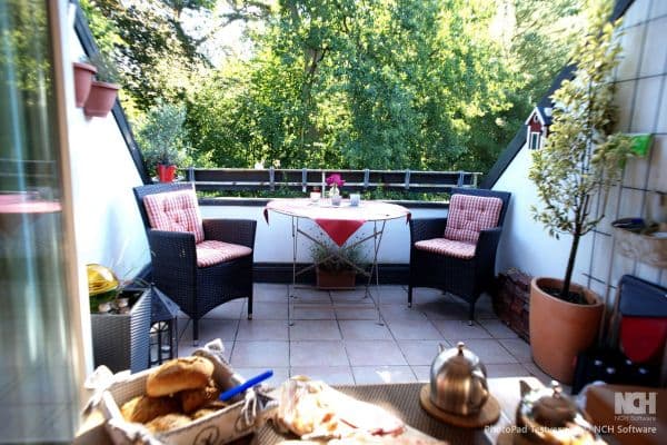 Prodej bytu 4+kk 156 m², Hamburg, Hamburg Prodej bytu 4+kk 156 m², Hamburg, Hamburg