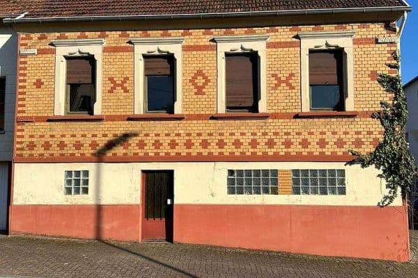 Prodej domu Prodej domu