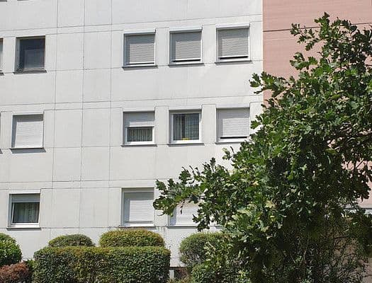 Pronájem bytu 3+1 75 m², Neuroderstraße 13, Nürnberg Langwasser Pronájem bytu 3+1 75 m², Neuroderstraße 13, Nürnberg Langwasser