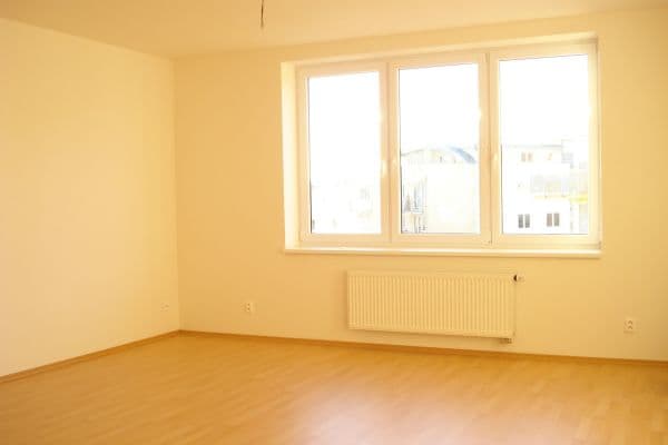 Prodej bytu 1+kk 36 m², Hrázka, Brno Prodej bytu 1+kk 36 m², Hrázka, Brno