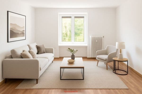 Pronájem bytu 3+1 62 m², Na Nábřeží, Havířov, Moravskoslezský kraj Pronájem bytu 3+1 62 m², Na Nábřeží, Havířov, Moravskoslezský kraj