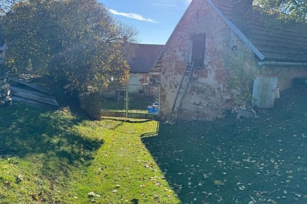 Prodej domu Prodej domu