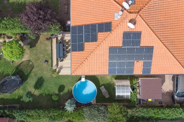 Prodej domu 113 m², pozemek 423 m², Kunratická, Rozkoš Prodej domu 113 m², pozemek 423 m², Kunratická, Rozkoš