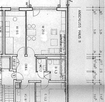 Prodej bytu 3+1 79 m², Unterschleißheim, Bavorsko Prodej bytu 3+1 79 m², Unterschleißheim, Bavorsko