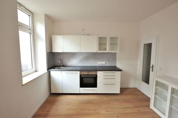 Pronájem bytu 2+1 60 m², Keplerstr 7x, Essen, Severní Porýní-Vestfálsko Pronájem bytu 2+1 60 m², Keplerstr 7x, Essen, Severní Porýní-Vestfálsko