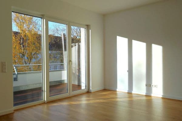 Pronájem bytu 4+1 101 m², Schweiggerweg 20, Berlin, Berlín Pronájem bytu 4+1 101 m², Schweiggerweg 20, Berlin, Berlín