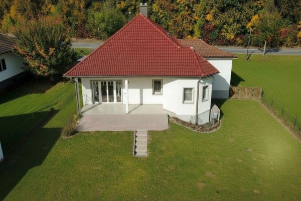 Prodej domu Prodej domu